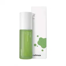 Bruma Facial Celimax The Real Noni Energy Ampoule Mist - 50ml