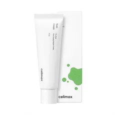 Crema Facial Celimax The Real Noni Energy Repair - 50ml