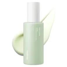 Loción Facial Celimax The Real Noni Hydra Firming Lotion - 150ml