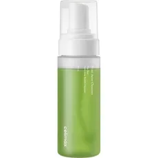 Limpiador Facial Celimax The Real Noni Acné Bubble Cleanser - 155ml