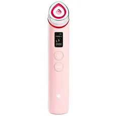 Rejuvenecedor Facial 6 en 1 Medicube Age-R Booster Pro