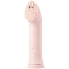Adaptador de Rejuvenecedor Facial Medicube Age-R Booster Cleanser Devic Hea 