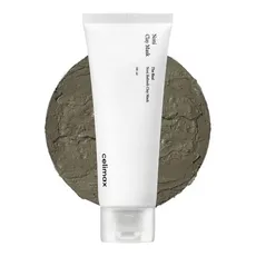Máscara de Argila Celimax The Real Noni Refresh Clay Mask - 100ml