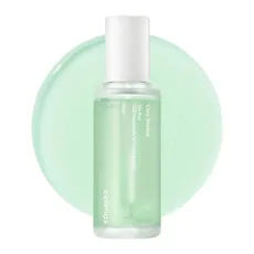Sérum Facial Celimax The Real Cica Niacinamide AC Calming - 40ml