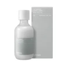 Tónico Facial Cremoso Celimax Dual Barrier - 150ml