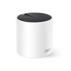 Sistema Mesh Deco X55 AX3000 Wi-Fi 6