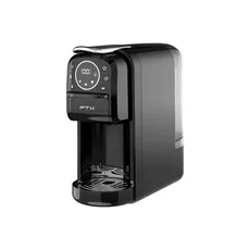 CAFETERA FTX 1 TAZA 1400W 220V ESPRES/CAPP/NPS/DG/ 20 BAR C2-07