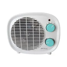 ESTUFA CALOVENTOR FTX 2000W FH2-202V 