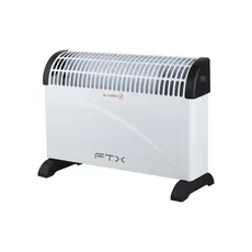 ESTUFA CONVECTOR FTX 2000W CVH2-201V  