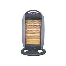 ESTUFA HALOGENA FTX 1600W 220V HH2-161V 