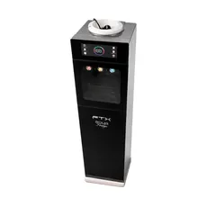 BEBEDERO FTX AQUA FRIDGE HELADERA/ TOUCH/ FRIO/ NATURAL/ CALOR/ 220V WD2-HCFTH