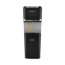 BEBEDERO FTX AQUA STATION  FRIO /NATURAL/ CALOR/ CABINET/ 220V WD2-HCC 