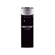 BEBEDERO FTX ICE MAKER FRIO/NATURAL/CALOR/HIELO/220V WD2-IMHC