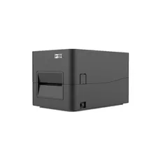 IMPRESORA TRANSFERENCIA TERMICA FTX ETIQUETA 4" TTP010UE USB/RED 