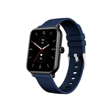 Reloj FTX FTXF24-BB 50MM