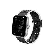 Reloj Smartwatch FTX  FTXUB6M-SVBW 41MM  ANDROID/IOS/BT/FREC. CARD