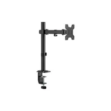SOPORTE P/1MON FTX C044 17" A 32" 10KG/ART/INC45°/GIR90°/ROT180°