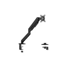 SOPORTE P/1MON FTX C048E 17" A 32" 9KG/ART/INC90°/GIR90°/ROT180°