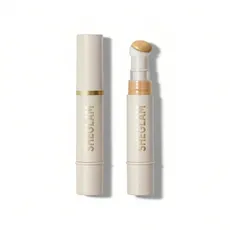 Corrector Líquido Complexion Boost Concealer - 4.5g