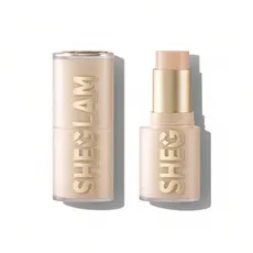 Base de maquillaje en barra Sheglam Skin Magnet High Coverage Foundation Stick - 10g