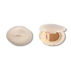 Base Cushion de Larga Duración Sheglam Lock & Go Long-Lasting Cushion Foundation - 12g
