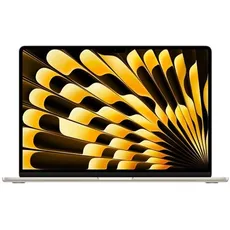 Notebook Apple Macbook AIR 15'' M5