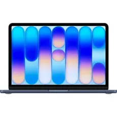 Apple MacBook Neo A18 Pro de 13" 