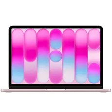 Apple MacBook Neo A18 Pro de 13" 