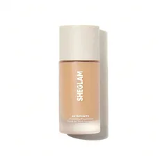 Base Líquida Hidratante Sheglam Skinfinite Hydrating Foundation - 30ml