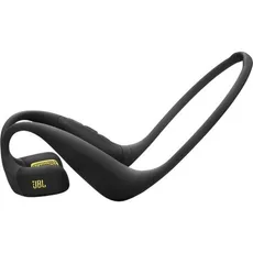 AURICULAR JBL ENDURANCE PACE BLUETOOTH