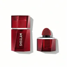 Rubor Líquido Hidratante Sheglam The Twilight Saga X Forbidden Love Liquid Blush - 5.2ml