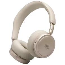 AURICULAR JBL LIVE 680NC INALÁMBRICO CON CANCELACIÓN DE RUIDO