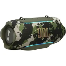 PARLANTE PORTÁTIL JBL XTREME 5 BLUETOOTH