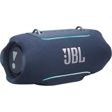 PARLANTE PORTÁTIL JBL XTREME 5 BLUETOOTH