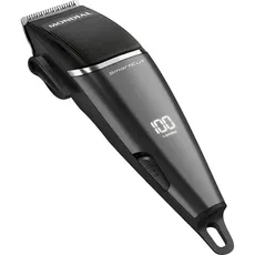 Cortador de Pelo Mondial Smart Cut CR-11-BI