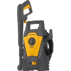 Lavadora de Alta Presión Mondial Aqua Power I LAP-01-GY 1400W