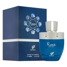 Perfume Afnan Rare Reef Eau de Parfum Unisex