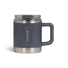TAZA TERMICA IGLOO  450ML P/CAFÉ 