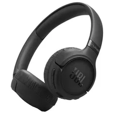 AURICULAR JBL TUNE 680NC CON CANCELACIÓN ACTIVA DE RUIDO (ANC)