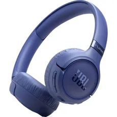 AURICULAR JBL TUNE 680NC CON CANCELACIÓN ACTIVA DE RUIDO (ANC)