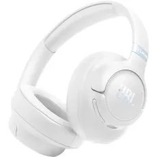 AURICULAR JBL TUNE 780NC CON CANCELACIÓN ACTIVA DE RUIDO (ANC)