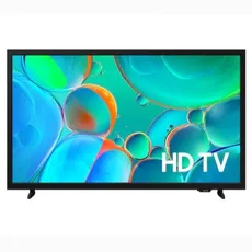 Televisor Samsung 32" LH32BEFBVGPXZP LED HD