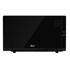 Microondas Oster con Grill BOGARWGE4202 42L 1000W Digital