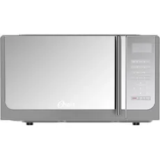 Microondas Oster BOGHW4204W 30L 950W 