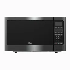 Microondas Oster BOGKCW30040 30L 1000W 