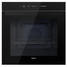 Horno Empotrable Ferre QL BOQL6014FT 78L 60cm Multifunción