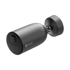Cámara de Seguridad EZVIZ CS-EB3-R100-2C3WFL EB3 2K (3MP) WiFi Inalámbrica para Exterior 