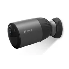 Cámara de Seguridad WiFi EZVIZ BC1C 2K+ (4MP) para Exterior