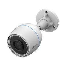 Cámara de Seguridad WiFi EZVIZ H3C 2MP Exterior con IA, Audio Bidireccional