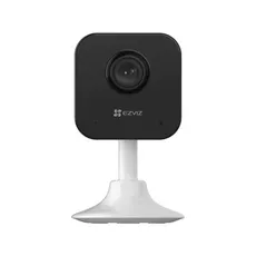CÁMARA WIFI EZVIZ H1C FULL HD 1080P CON AUDIO BIDIRECCIONAL